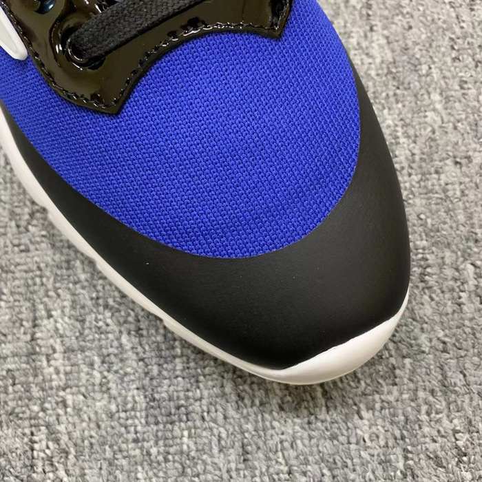 Fendi_Women_shoes_Latest styles_2026_yupoo_Original_quality