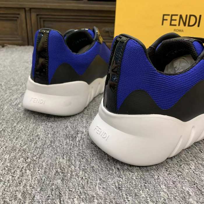 Fendi_Women_shoes_Latest styles_2026_yupoo_Original_quality