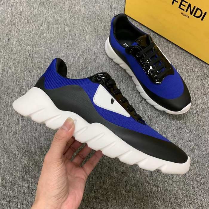 Fendi_Women_shoes_Latest styles_2026_yupoo_Original_quality