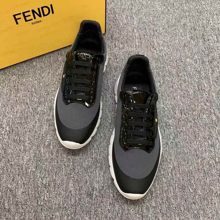 Fendi_Women_shoes_Latest styles_2026_yupoo_Original_quality