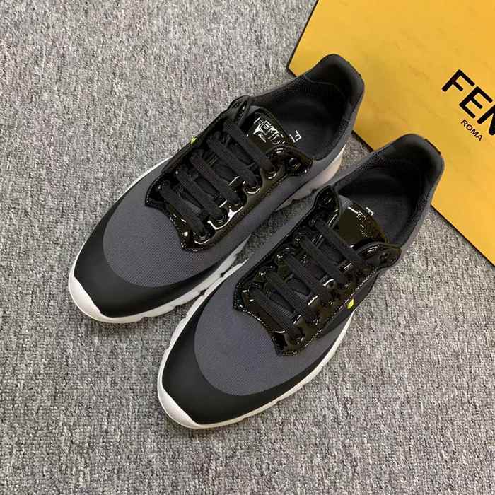 Fendi_Women_shoes_Latest styles_2026_yupoo_Original_quality