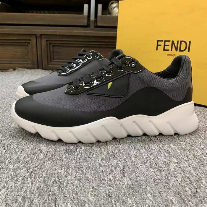 Fendi_Women_shoes_Latest styles_2026_yupoo_Original_quality