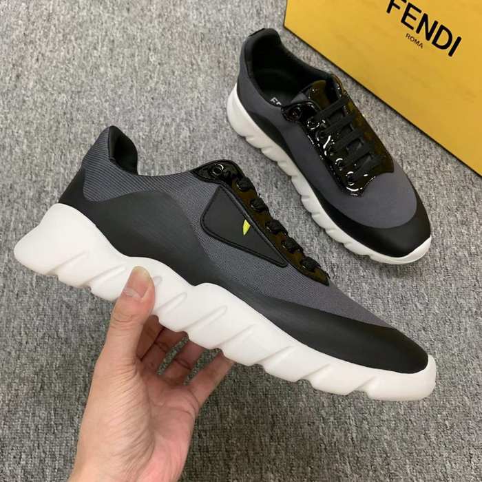 Fendi_Women_shoes_Latest styles_2026_yupoo_Original_quality