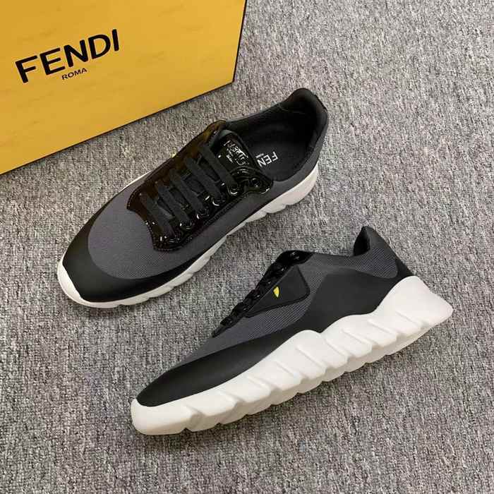 Fendi_Women_shoes_Latest styles_2026_yupoo_Original_quality