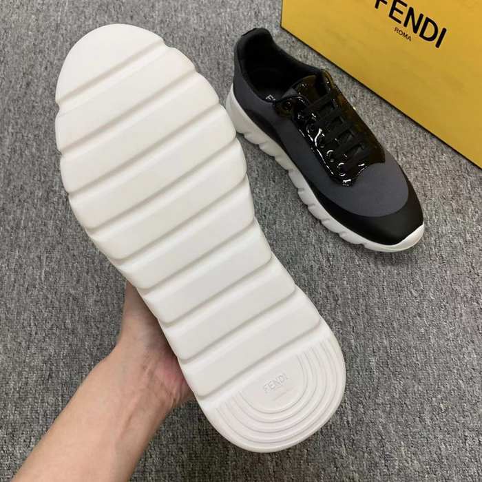 Fendi_Women_shoes_Latest styles_2026_yupoo_Original_quality