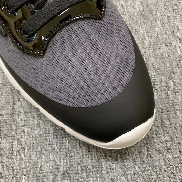 Fendi_Women_shoes_Latest styles_2026_yupoo_Original_quality