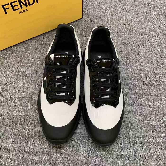 Fendi_Women_shoes_Latest styles_2026_yupoo_Original_quality