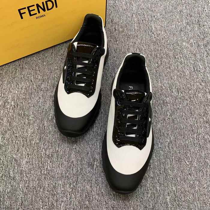 Fendi_Women_shoes_Latest styles_2026_yupoo_Original_quality