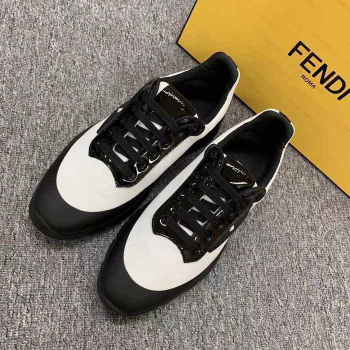 Fendi_Women_shoes_Latest styles_2026_yupoo_Original_quality