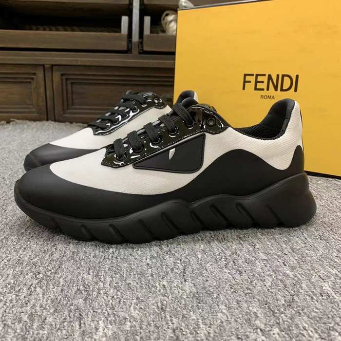 Fendi_Women_shoes_Latest styles_2026_yupoo_Original_quality