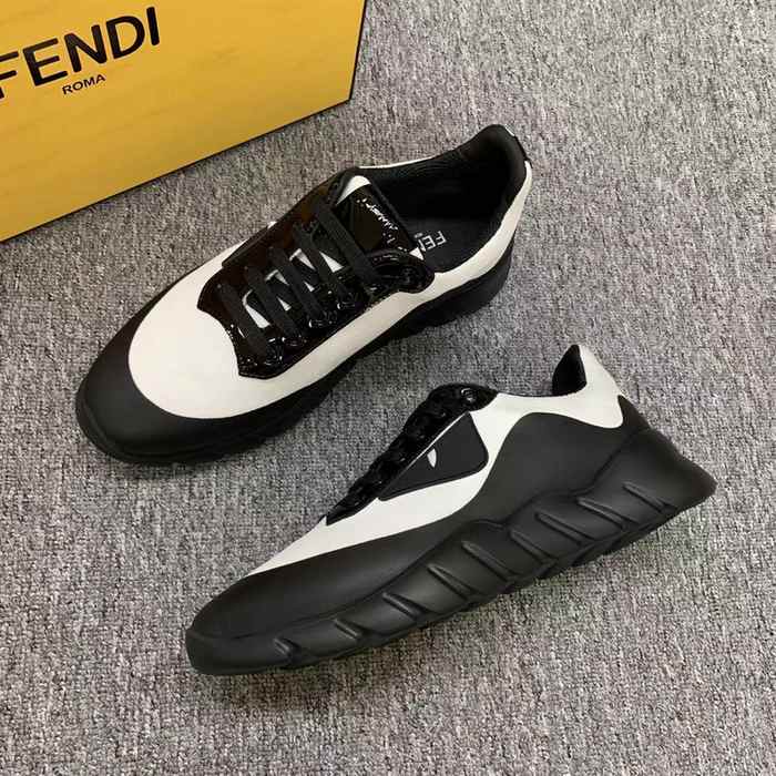 Fendi_Women_shoes_Latest styles_2026_yupoo_Original_quality