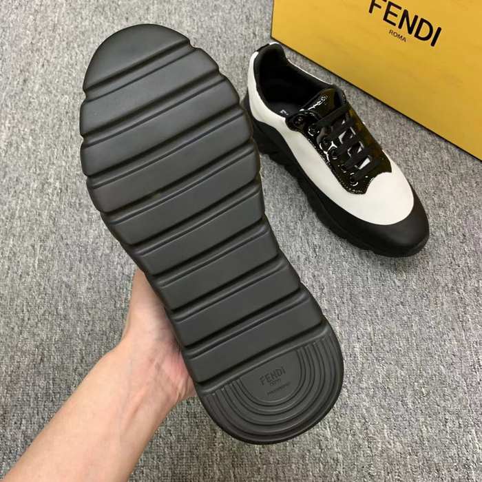 Fendi_Women_shoes_Latest styles_2026_yupoo_Original_quality