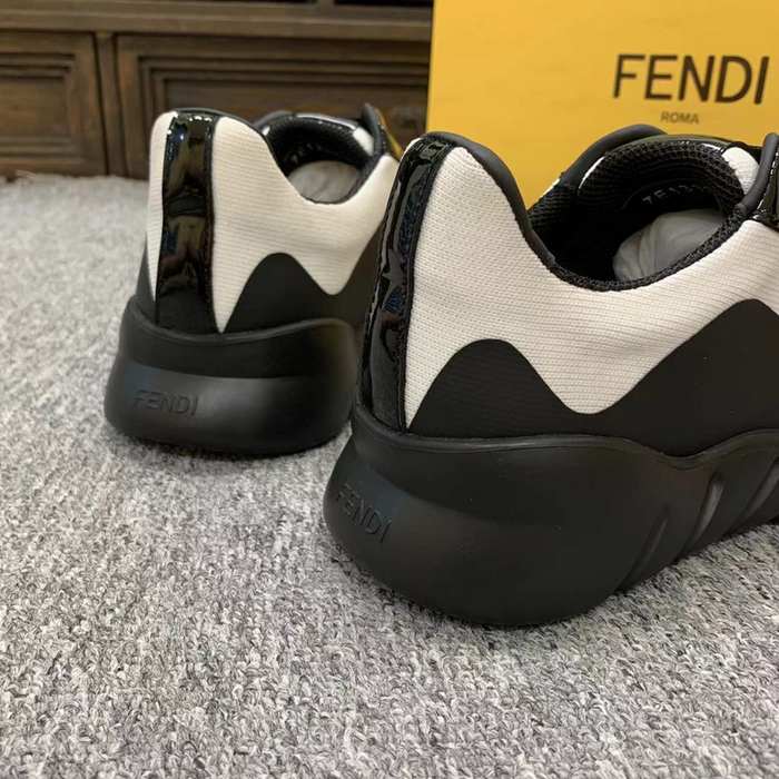Fendi_Women_shoes_Latest styles_2026_yupoo_Original_quality