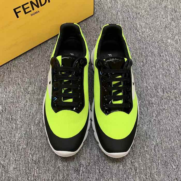 Fendi_Women_shoes_Latest styles_2026_yupoo_Original_quality