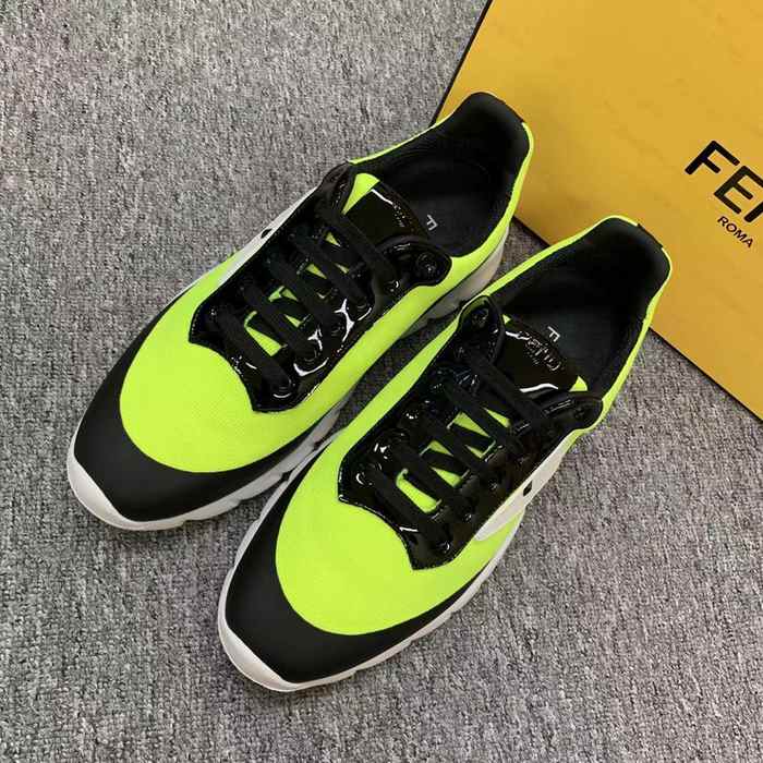 Fendi_Women_shoes_Latest styles_2026_yupoo_Original_quality