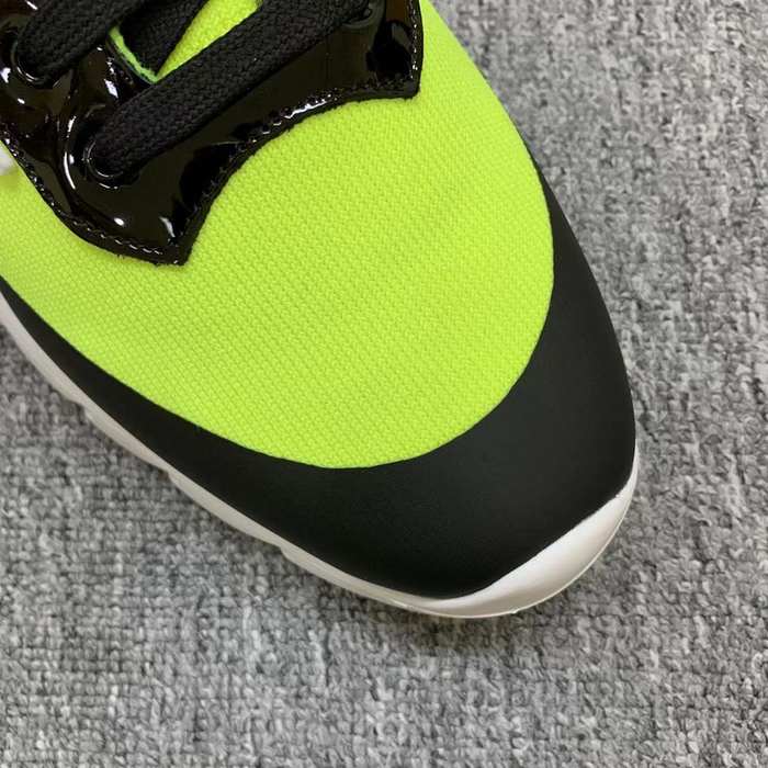 Fendi_Women_shoes_Latest styles_2026_yupoo_Original_quality