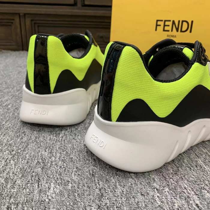 Fendi_Women_shoes_Latest styles_2026_yupoo_Original_quality