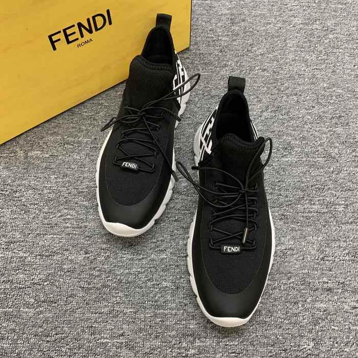 Fendi_Women_shoes_Latest styles_2026_yupoo_Original_quality