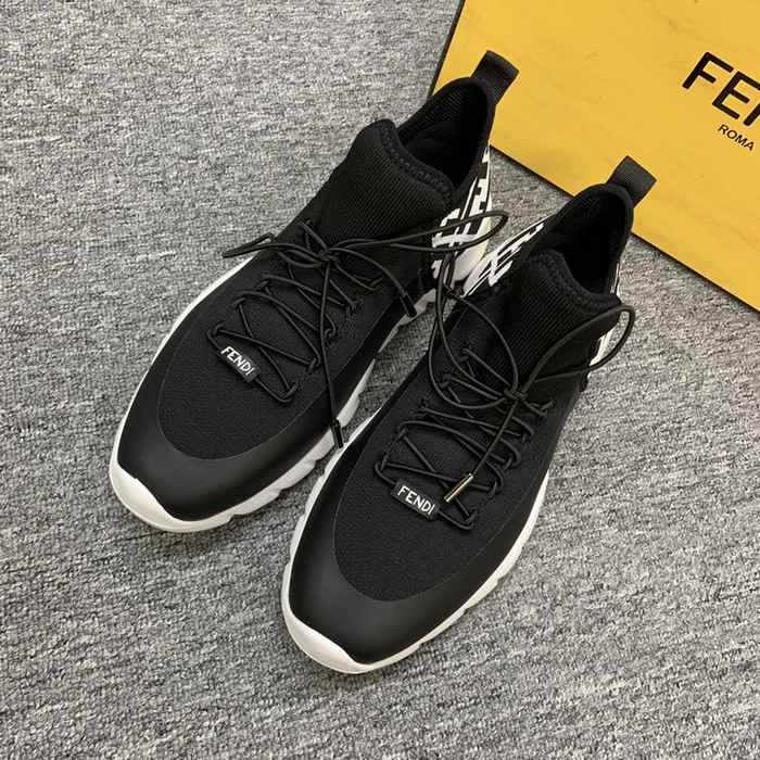 Fendi_Women_shoes_Latest styles_2026_yupoo_Original_quality