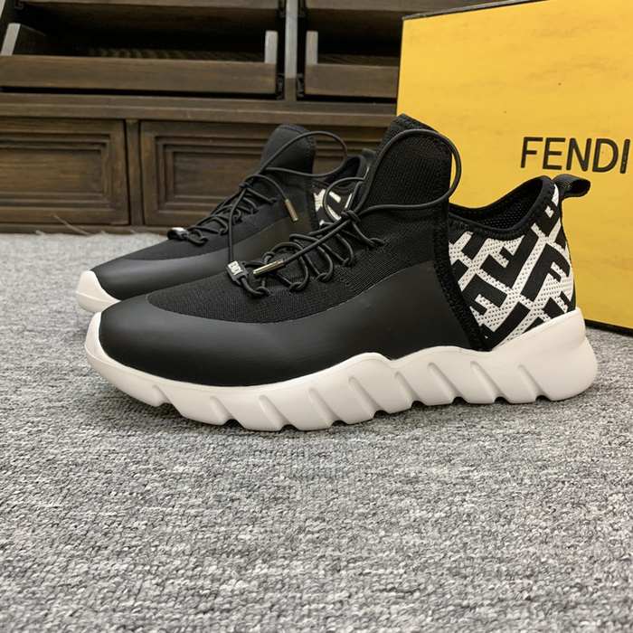 Fendi_Women_shoes_Latest styles_2026_yupoo_Original_quality