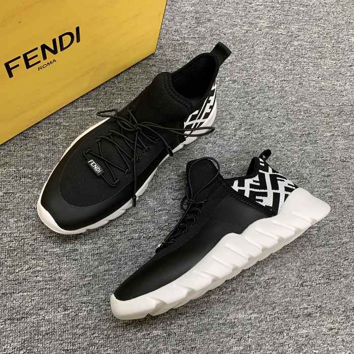 Fendi_Women_shoes_Latest styles_2026_yupoo_Original_quality