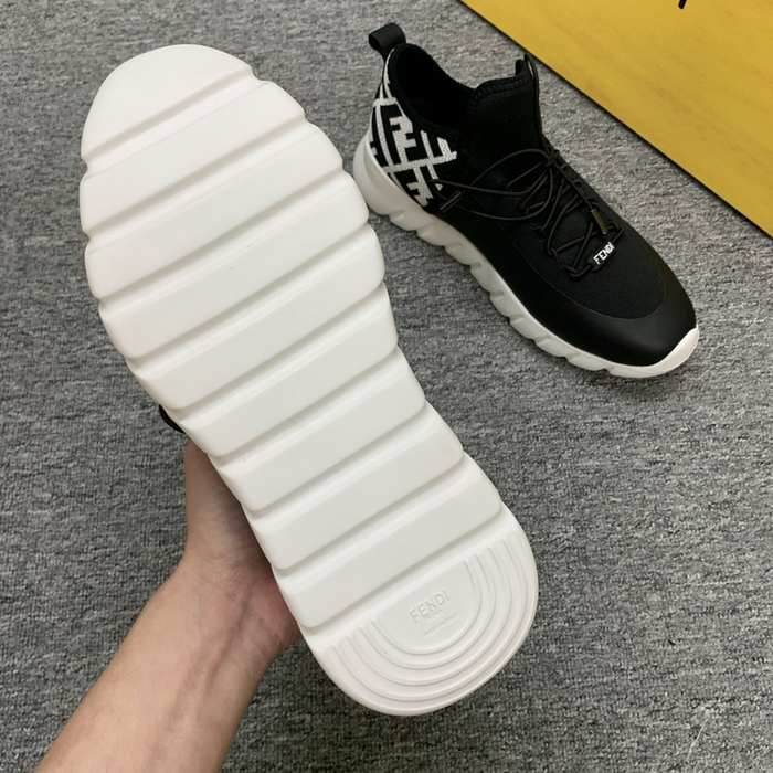 Fendi_Women_shoes_Latest styles_2026_yupoo_Original_quality