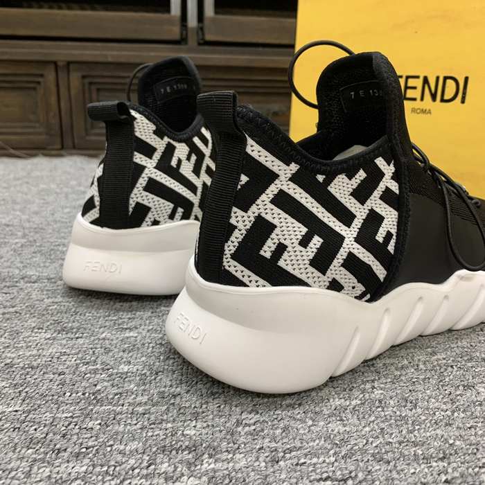 Fendi_Women_shoes_Latest styles_2026_yupoo_Original_quality