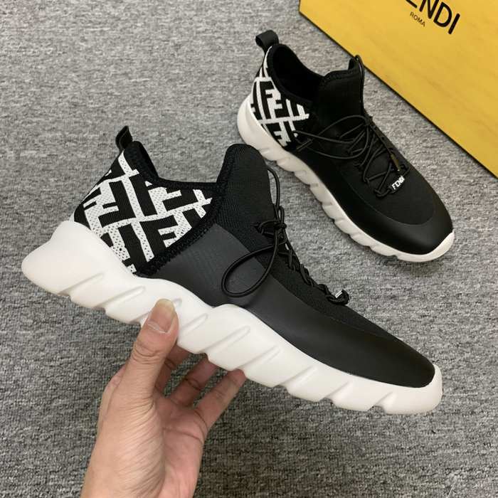 Fendi_Women_shoes_Latest styles_2026_yupoo_Original_quality