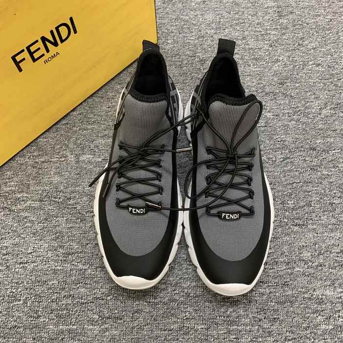 Fendi_Women_shoes_Latest styles_2026_yupoo_Original_quality