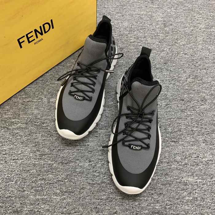 Fendi_Women_shoes_Latest styles_2026_yupoo_Original_quality