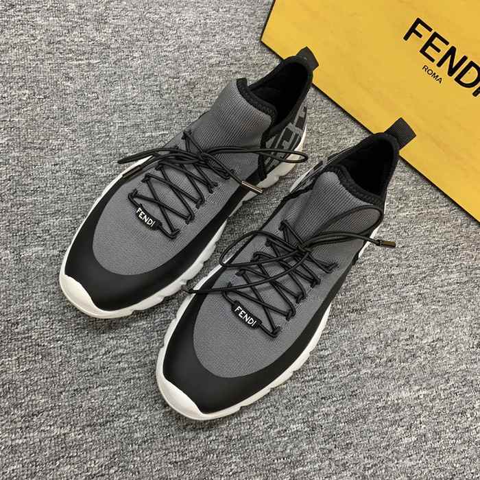 Fendi_Women_shoes_Latest styles_2026_yupoo_Original_quality