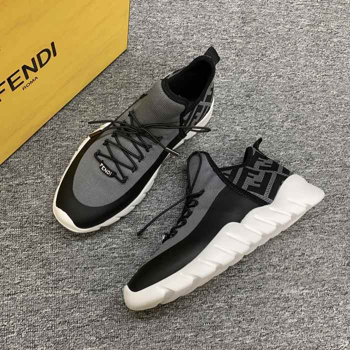 Fendi_Women_shoes_Latest styles_2026_yupoo_Original_quality