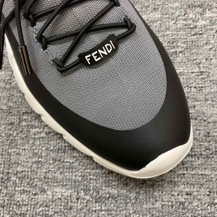 Fendi_Women_shoes_Latest styles_2026_yupoo_Original_quality