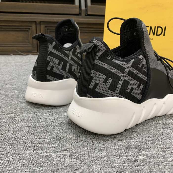 Fendi_Women_shoes_Latest styles_2026_yupoo_Original_quality