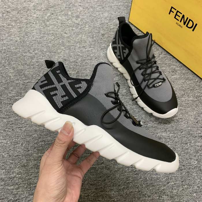 Fendi_Women_shoes_Latest styles_2026_yupoo_Original_quality