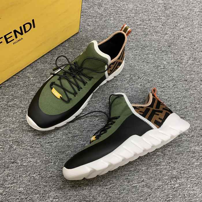 Fendi_Women_shoes_Latest styles_2026_yupoo_Original_quality
