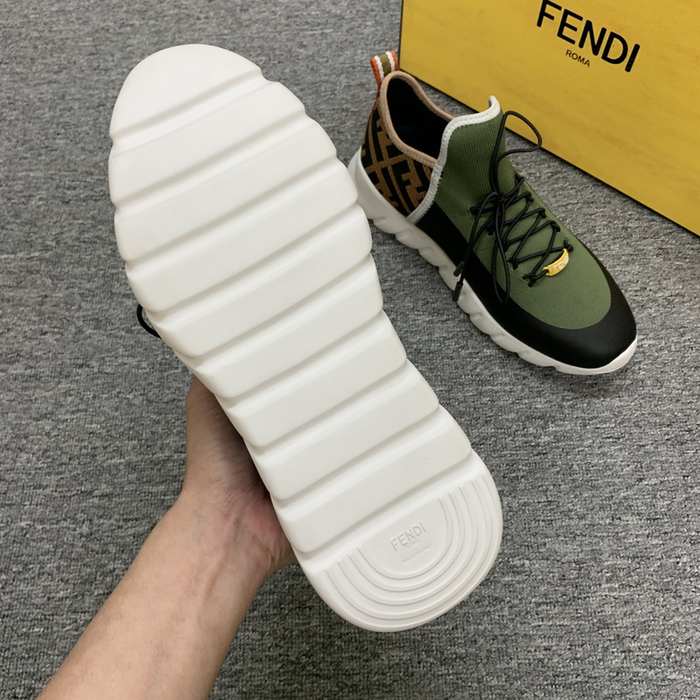 Fendi_Women_shoes_Latest styles_2026_yupoo_Original_quality