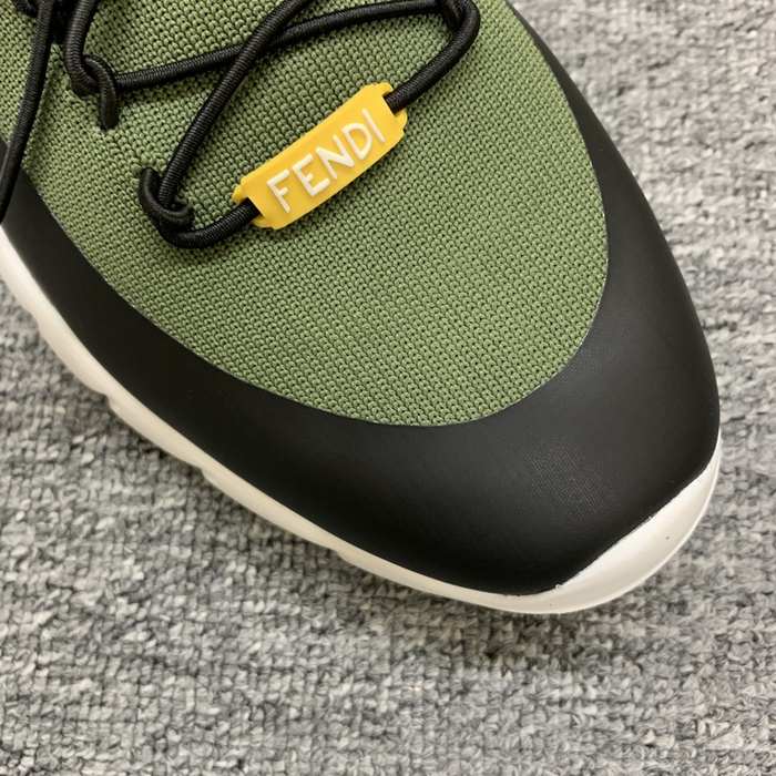 Fendi_Women_shoes_Latest styles_2026_yupoo_Original_quality