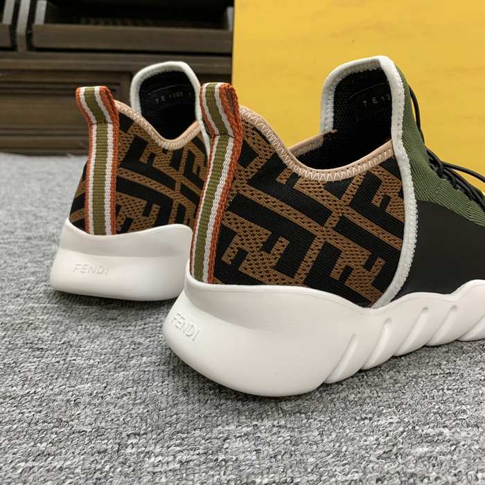 Fendi_Women_shoes_Latest styles_2026_yupoo_Original_quality