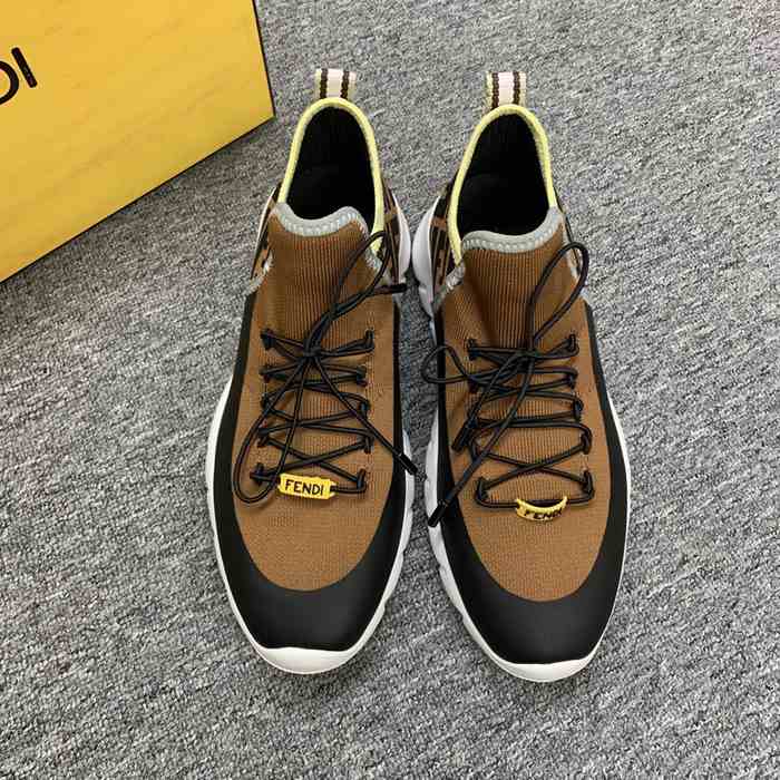 Fendi_Women_shoes_Latest styles_2026_yupoo_Original_quality