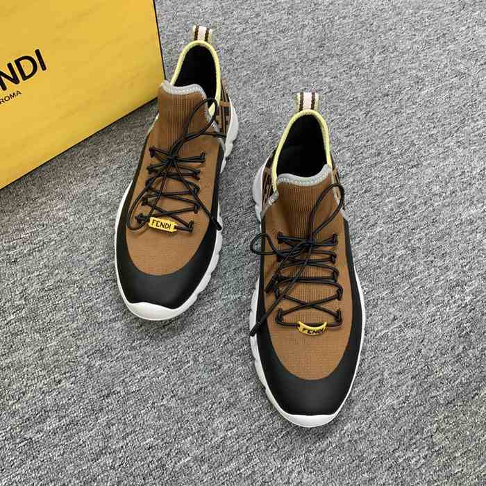 Fendi_Women_shoes_Latest styles_2026_yupoo_Original_quality