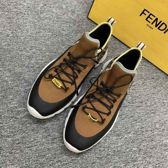 Fendi_Women_shoes_Latest styles_2026_yupoo_Original_quality