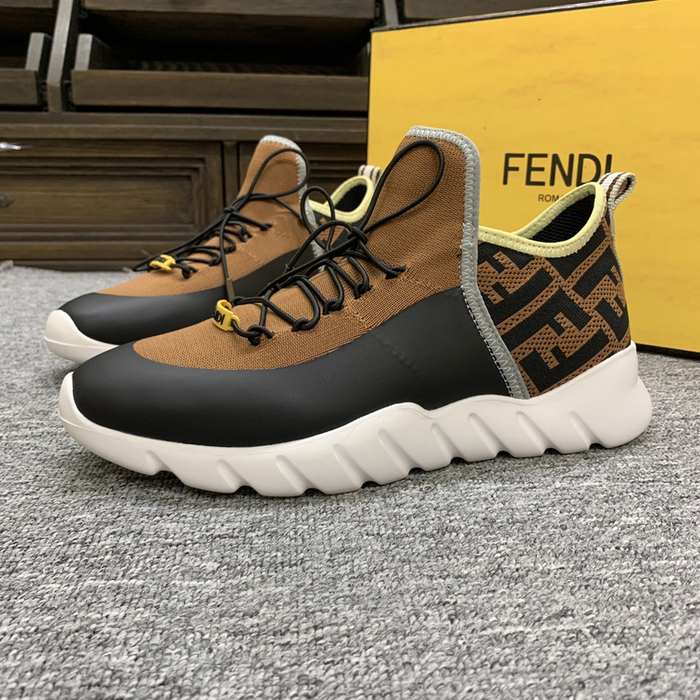 Fendi_Women_shoes_Latest styles_2026_yupoo_Original_quality