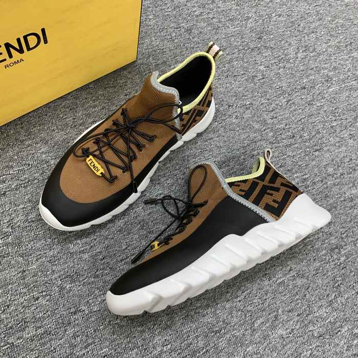 Fendi_Women_shoes_Latest styles_2026_yupoo_Original_quality