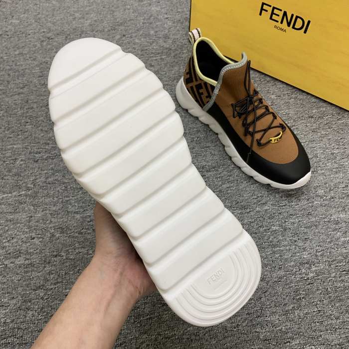 Fendi_Women_shoes_Latest styles_2026_yupoo_Original_quality