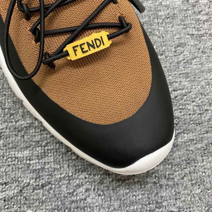 Fendi_Women_shoes_Latest styles_2026_yupoo_Original_quality