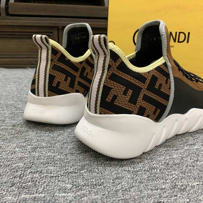 Fendi_Women_shoes_Latest styles_2026_yupoo_Original_quality