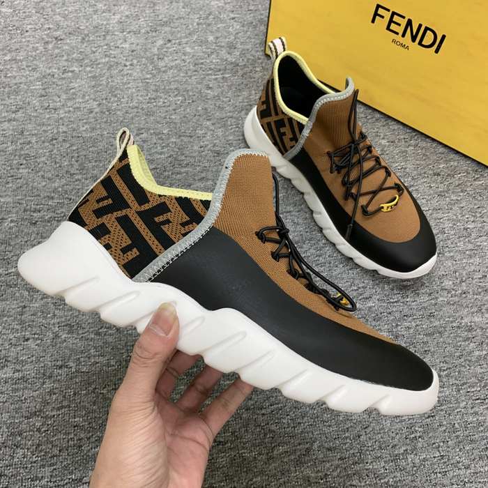 Fendi_Women_shoes_Latest styles_2026_yupoo_Original_quality