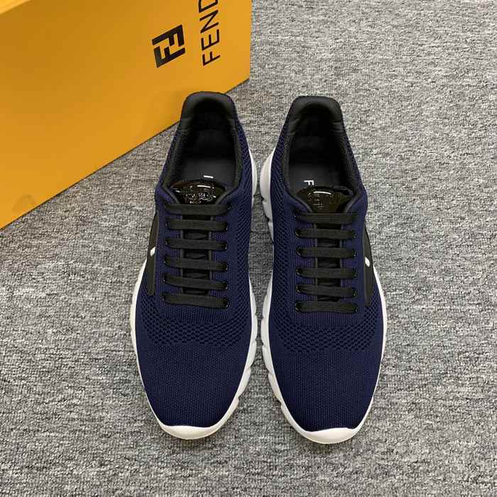 Fendi_Women_shoes_Latest styles_2026_yupoo_Original_quality