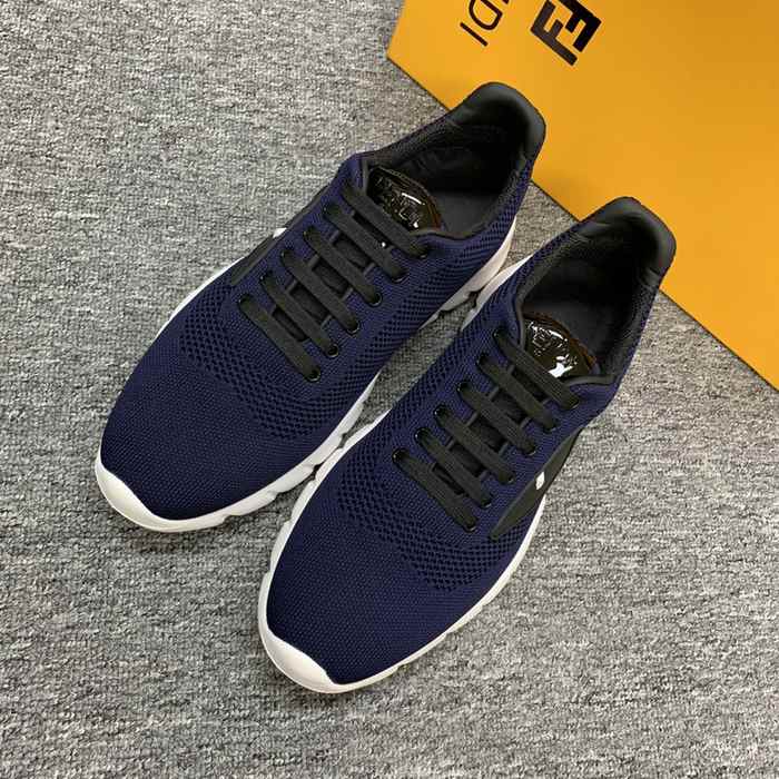 Fendi_Women_shoes_Latest styles_2026_yupoo_Original_quality